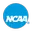 Ga. Tech Logo