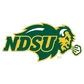 North Dakota State University Logo