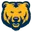 Northern Colorado Logo