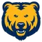 University of Northern Colorado Logo