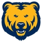 University of Northern Colorado Logo