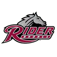 Rider