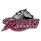 Rider University Logo