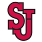 St. John's University Logo