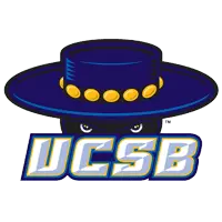 UC Santa Barbara