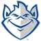 Saint Louis University Logo