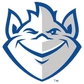 Saint Louis University Logo