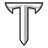 EXHIB. – Troy