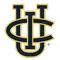 University of California Irvine Logo