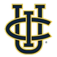 University of California Irvine Logo