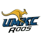 University of Missouri - Kansas City Logo