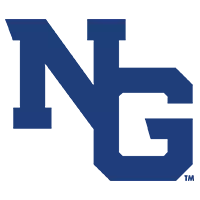North Georgia