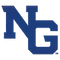 University of North Georgia Logo