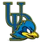 University of Delaware Logo
