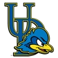 University of Delaware Logo