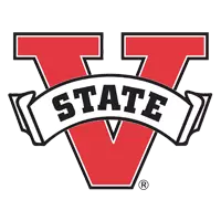Valdosta St.