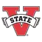 Valdosta State University Logo