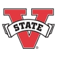 Valdosta State University Logo