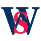 Walters State College Logo