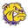 Western Illinois Logo