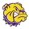 Western Illinois University Logo