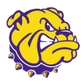 Western Illinois University Logo