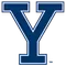 Yale University Logo