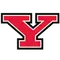 Youngstown State University Logo