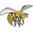 Alabama State