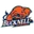 Bucknell Logo