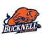 Bucknell