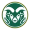 Colorado State University Logo