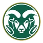 Colorado State University Logo