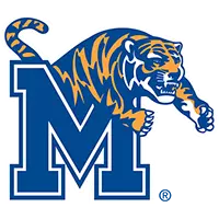 Memphis