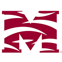 Morehouse
