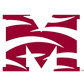 Morehouse College Logo