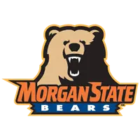 Morgan State
