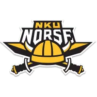 Northern Kentucky