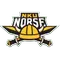 Northern Kentucky University Logo