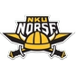 Northern Kentucky University Logo
