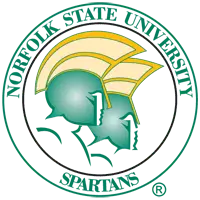 Norfolk State