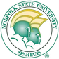 Norfolk State University Logo