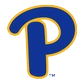 University of Pittsburgh Logo