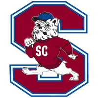 South Carolina St.