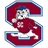 South Carolina State