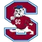 South Carolina State University Logo