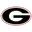 Georgia Logo
