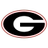 University of Georgia