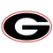 University of Georgia