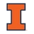Illinois
